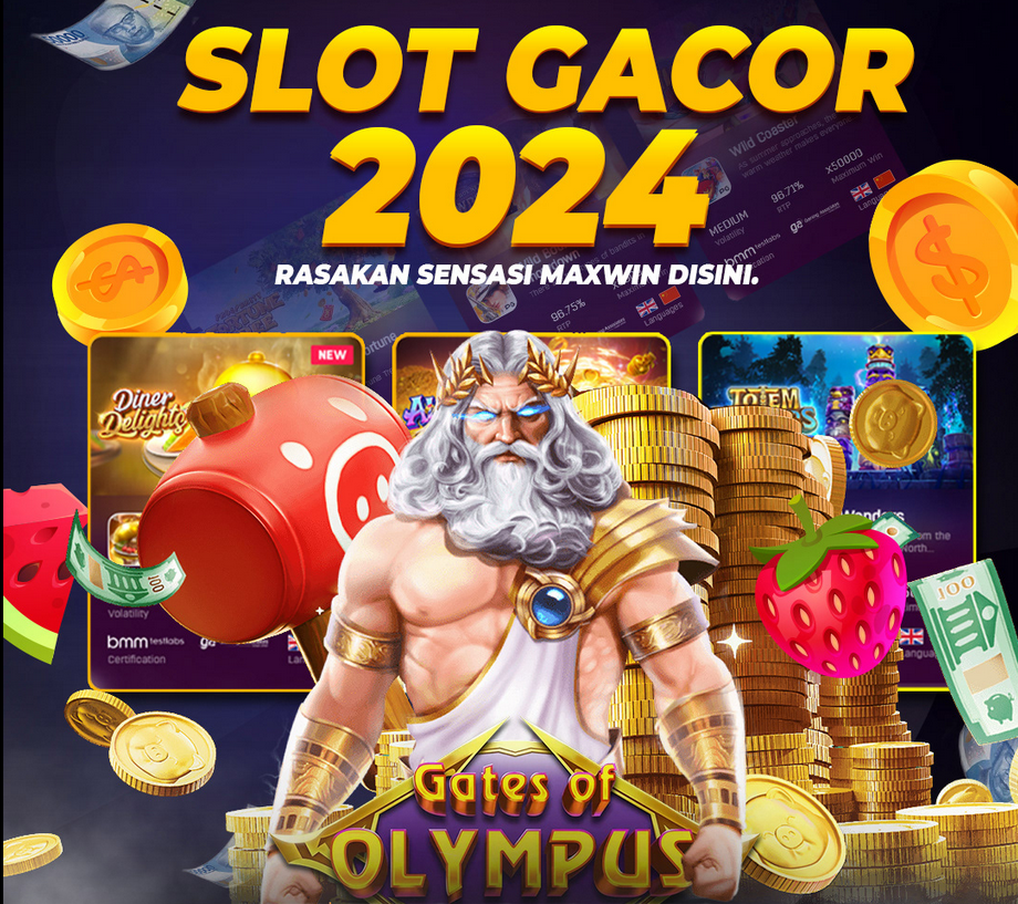 ตาราง แข่งขัน ฟุตบอล ซีเกมส์ 2024